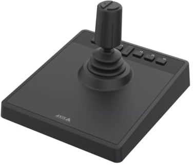AXIS