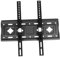 KONTONTY Soporte TV suporte televisão Parede Soportes Pared para TV Soporte de Pared Universal para televisión Soporte de Pared para TV de 60 Pulgadas televisor Montaje de televisión LED