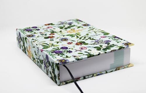 10 Jahres Kalender *10 Jahres Tagebuch* Erinnerung 10 Jahres Journal Achtsamkeits-Tagebuch Dankbarkeits Tagebuch Buch-Marie Geschenk