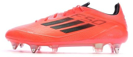adidas F50 Elite Sg Soft Ground Fußballschuhe Jungen