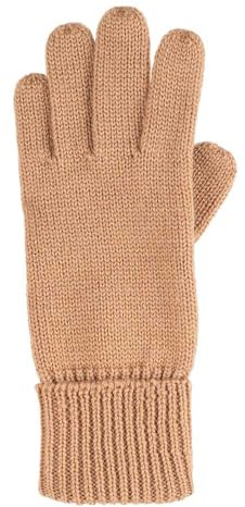 PURE PURE by Bauer Damen-Handschuhe