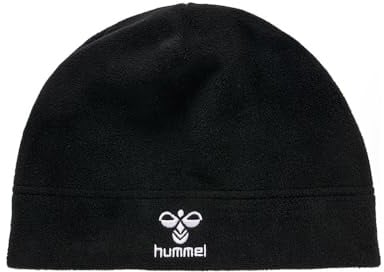 hummel Fleece Beanie Unisex