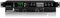 DOJBK Processore DSP multieffetto con Riverbero Digitale, Equalizzatore Audio, 99 programmi preimpostati, Elaborazione del Segnale a 24 Bit preimpostata/programmabile