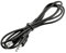 CIYODO Combinazione per cuffie wireless auricolari Auricolare wireless cuffia senza fili con microfono Nero