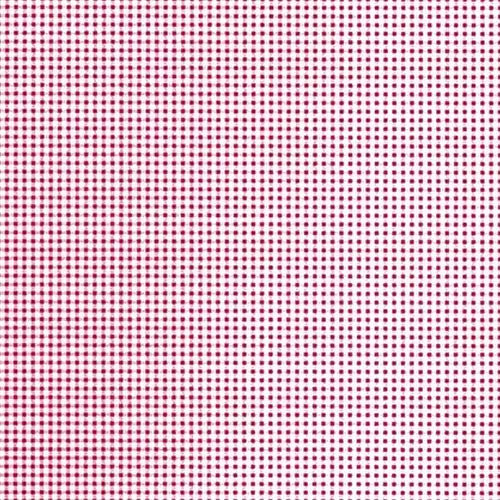 10€/m² Möbelfolie d-c-fix Dekor Vichy rose 45cm Breite Laufmeterware selbstklebende Klebefolie Folie Holz Dekor Stein