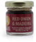 Red Onion and Maderia Wine (3 POTS)
