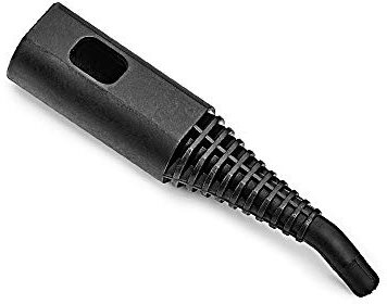 Dupray Neat Lance Tool for Steam Cleaner (Accessory Part) – Precision Cleaning for Hard-to-Reach Areas and Crevices