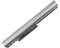 14.8V 2600MAH LA04 LA04DF Replacement Laptop Battery for HP Laptop 728460-001 776622-001 HSTNN-UB5M HSTNN-UB5N HSTNN-Y5BV TPN-Q130 TPN-Q131 Hp Pavilion Touchsmart 14 15 series