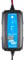 Victron Energy Blue Smart IP65 12-Volt 15 amp 230V, Battery Charger, Bluetooth (UK)