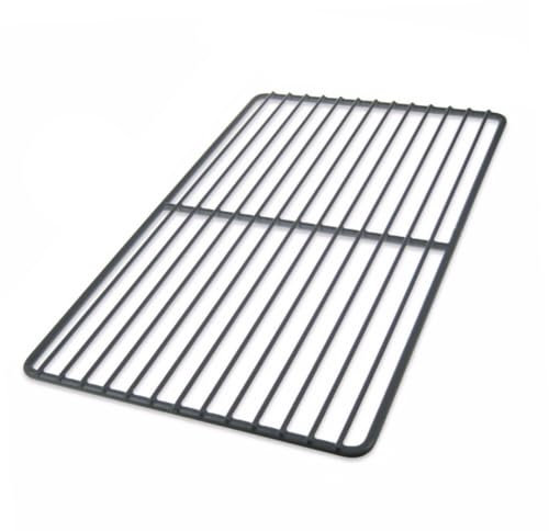 Universal Plastic Coated Fridge Freezer Shelf Grid 530mm x 325mm 1/1 434212