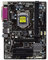 Fit For Gigabyte GA-H81M-S2PH Scheda madre LGA 1150 DDR3 H81 PCI Express 1. 6x USB3.0 SATA3. for cpus I7 / I5 / I3 ATX. Placa-mãe.