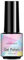 Látex liquido para uñas, barrera de esmalte de uñas de látex de 7 ML, protector de piel de esmalte de uñas despegable, cinta adhesiva despegable líquida para uñas, secado rápido 60s