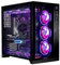 CAPTIVA Advanced Gaming I78-072 Intel? Core? i9 16 GB DDR4-SDRAM 1 TB SSD NVIDIA GeForce RTX 4060 Ti PC