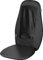 Ecomed MC-15E Massagesitzauflage 15W Schwarz