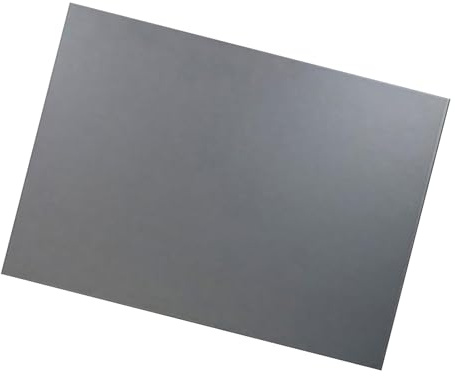 Portable Metal Projector Screen HD Foldable 16:9 3D 4K 1080P Anti Light Movie Screen with Fastening Tapes for Home Theater Indoor Outdoor Entertainment (100 Inch)