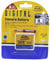 Fuji NP-40 equivalent battery