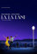 CoolPrintsUK - La La Land Poster, randlos, dynamisches Premium-Filmposter, verschiedene Größen, Glänzendes Papier / Papier, A3 Size 16.5 x 11.7 Inch / 420 x 297 mm