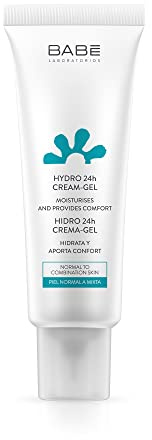 Babé Hydro Creme-gel 50ml