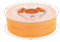 extrudr® PLA NX2 MATT ø1.75mm (1kg) 'ORANGE MATT' - 3D Drucker Filament - Made in Austria