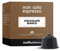 Il Caffè Italiano Capsules Compatibles Dolce Gusto Chocolat blanc 48pcs | Capsules Dolce Gusto Compatibles, Saveur Chocolat Blanc | Capsules Nescafe Dolce Gusto Compatibles Made In Italy | Frhome