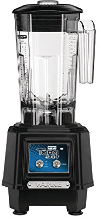 Waring Torq 2 Mixer TBB145K