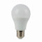 HEITRONIC - LED LEUCHTMITTEL E27 10W WARMWEISS GLüHLAMPENFORM 3000 Kelvin