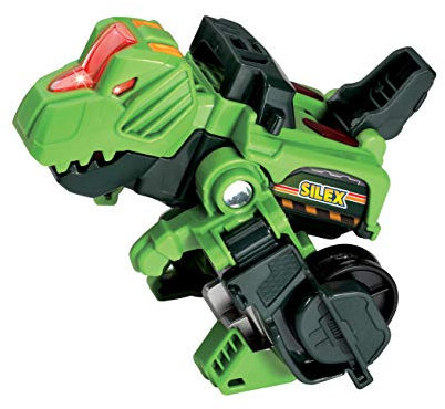 Vtech Switch & Go Dinos Claw The T-Rex