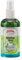 Zedan Hufpflege Spray - 4 in 1 275ml