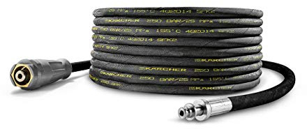 Kärcher HD-Schlauch DN 6, 300 bar, 15 m