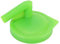 Broco Liquido Refrigerante para Coche, Duradera Tapón de botella con líquido refrigerante del radiador de expansión del motor de coche for Suzuki Swift 2005-2010