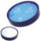 Filtro pre Motor Lavable para Dyson DC 19, DC19 Allergy, Comet Exclusive, Plus Tools, Precision, T2 Exclusive, Tool Kit