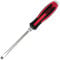 VESSEL MEGADORA Tang-Thru Screwdriver -8x150 (5/16x6) 930S8150