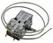 Whirlpool Refrigerator, Freezer Thermostat 484000008686, 481228238188