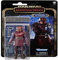 Hasbro Actionfigur, 10 cm