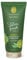 PRIMAVERA Lebensfreude Cremedusche 200 ml – Duschgel, Duschbalsam, Naturkosmetik – Limette, Ingwer Duft – pflegend, reinigt sanft – vegan