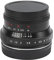 Obiettivo 35mm F1.2 II Ad Ampia Apertura per FS5/FS7/FS7M2/FS5M2K/A5100/A5100L/A6000 /A6000L/A6300/A6400/A6500/A6600/NEX3 Fotocamera con Innesto E, Ecc.