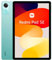 Xiaomi Redmi Pad SE 11.0 128GB/6GB WiFi mint-green