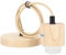 E27 Light Fixture Vintage Socket Pendant Lamp Holder with 39.37in Adjustable Hanging Light Cord, Wooden Pendant Light Holder Ceiling Mounted for Bedroom, Kitchen Island, Cafe