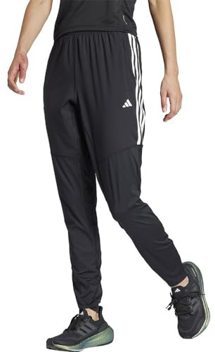 adidas Herren Otr E 3S Pant Freizeithose IS0379 Schwarz