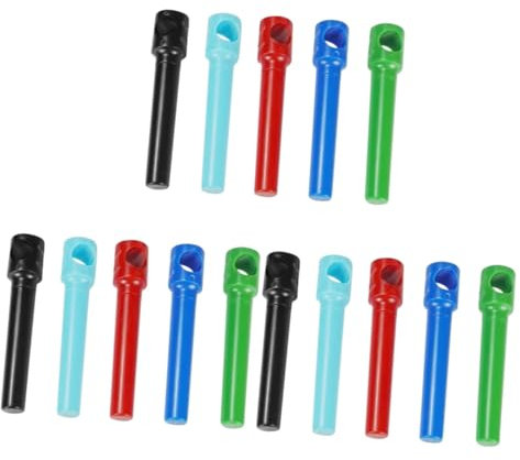 Cabilock 15 Pcs Apri Del Vino Apri Di Bottiglia Vino Cappellini Sollevatore Bottiglia Di Apertura Gadget In Scatola Apri Delle Bevande Vino Strumento Aperto Gadget Da Cucina Bere Opener