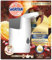 Sagrotan No-Touch Starter-Set Frosted Citrus Winter Limited Edition