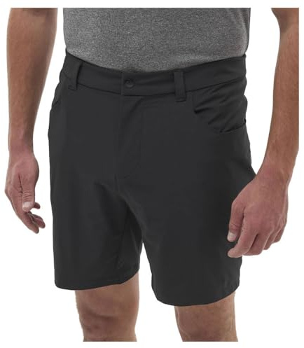MILLET Men's Ubic Short M Hiking Shorts