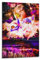Jaden Smith Karate Kid Poster, Rapper, Musik, signiert, limitierte Poster, Albumcover, Poster, Leinwand, Wandkunst, Raum, ästhetische Poster, Musik, Klassenzimmer, Schlafzimmer, Wanddekoration, Kunst,