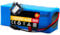Batterie de vélo électrique 48V 100Ah Batterie au Lithium 10S4P Batterie Li-ION Rechargeable 48 Volts Batterie Ebike Scooter électrique XT60/T XT60 Plug,36V 100Ah