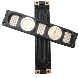 BN96-25565A BN96-25565B BN96-25565C BN96-25565D, Compatible for Samsung，TV Speaker UE40F6400AW UE40F6320AK UE40F5300