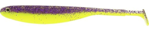 Westin Shadteez Ultra 12cm 7g - 2 Gummifische