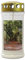 Jeka Kerzen GmbH 20er Set Gedenkkerzen Grablichter Baum-Allee ca. 75 x 170 mm, extralange Brenndauer, Dauerbrenner 70-90 h, Grabkerze, Grableuchte, Grablaterne, Grabschmuck, Trauerlicht