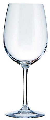 Luminarc La Cave Lot de 6 verres à vin Taille XL 58 cl