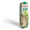 Sojasun Boisson de soja nature sans sucres - La brique de 1 l