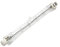 MILO Ampoule: halogène 230VAC 500W R7S J118 7500lm - LIGHT_BULB - 1 unité